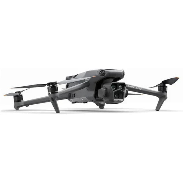 Dron con doble cámara 4K - Maletín Gratis + BATERIA EXTRA