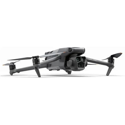 Dron con doble cámara 4K - Maletín Gratis + BATERIA EXTRA